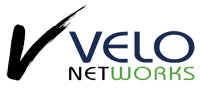 Velo logo